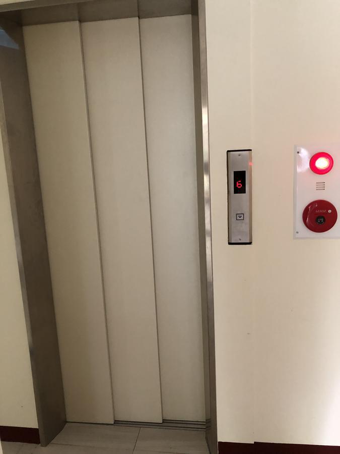 Bole Leisure Hotel Yuchi Εξωτερικό φωτογραφία